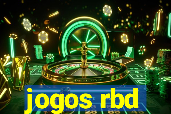 jogos rbd